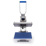 Hotronix® Auto-Open Heat Press – 11" x 15"