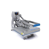 Hotronix® Auto-Open Heat Press – 11" x 15"