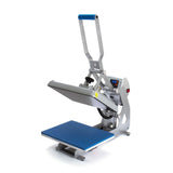 Hotronix® Auto-Open Heat Press – 11" x 15"