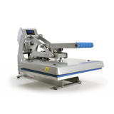 Hotronix® Auto-Open Heat Press – 16" x 16"