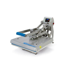 Hotroni Auto-Open Heat Press 16"X16"