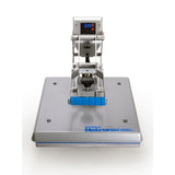 Hotronix® Auto-Open Heat Press – 16" x 20"