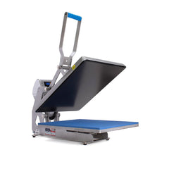 Hotronix Auto-Open Heat Press 16" X 20"