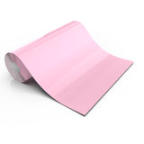 Flexcut Maxx Matt Finish Heat Transfer Vinyl - 15" X 1 YD