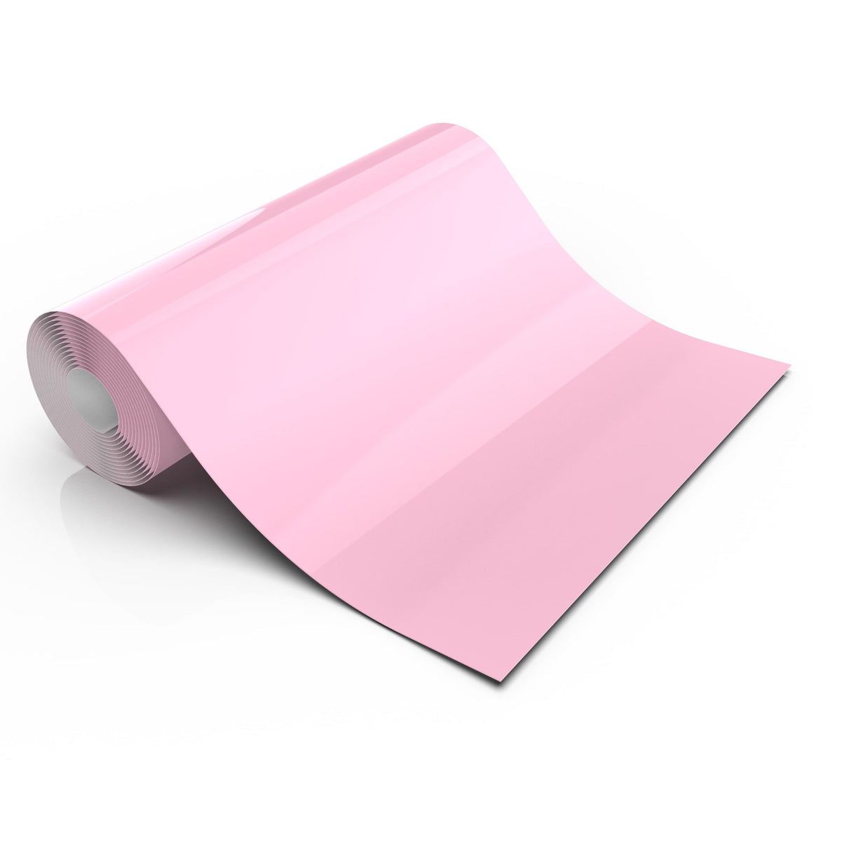 FlexCut Maxx Matte Finish Heat Transfer Vinyl  20" X 1 YD