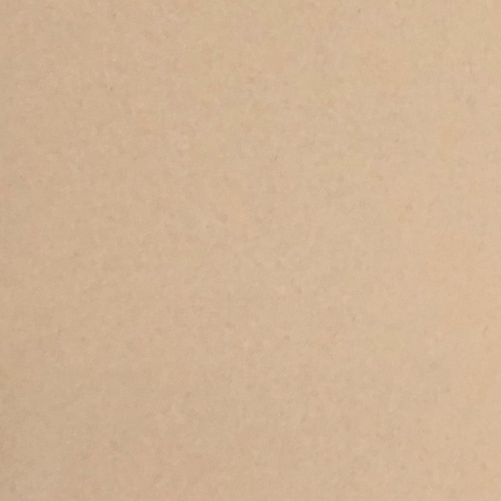 VelCut® Evo Flock Heat Transfer Vinyl – 19.7" x 1 Yard