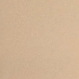 VelCut® Evo Flock Heat Transfer Vinyl – 19.7" x 1 Yard