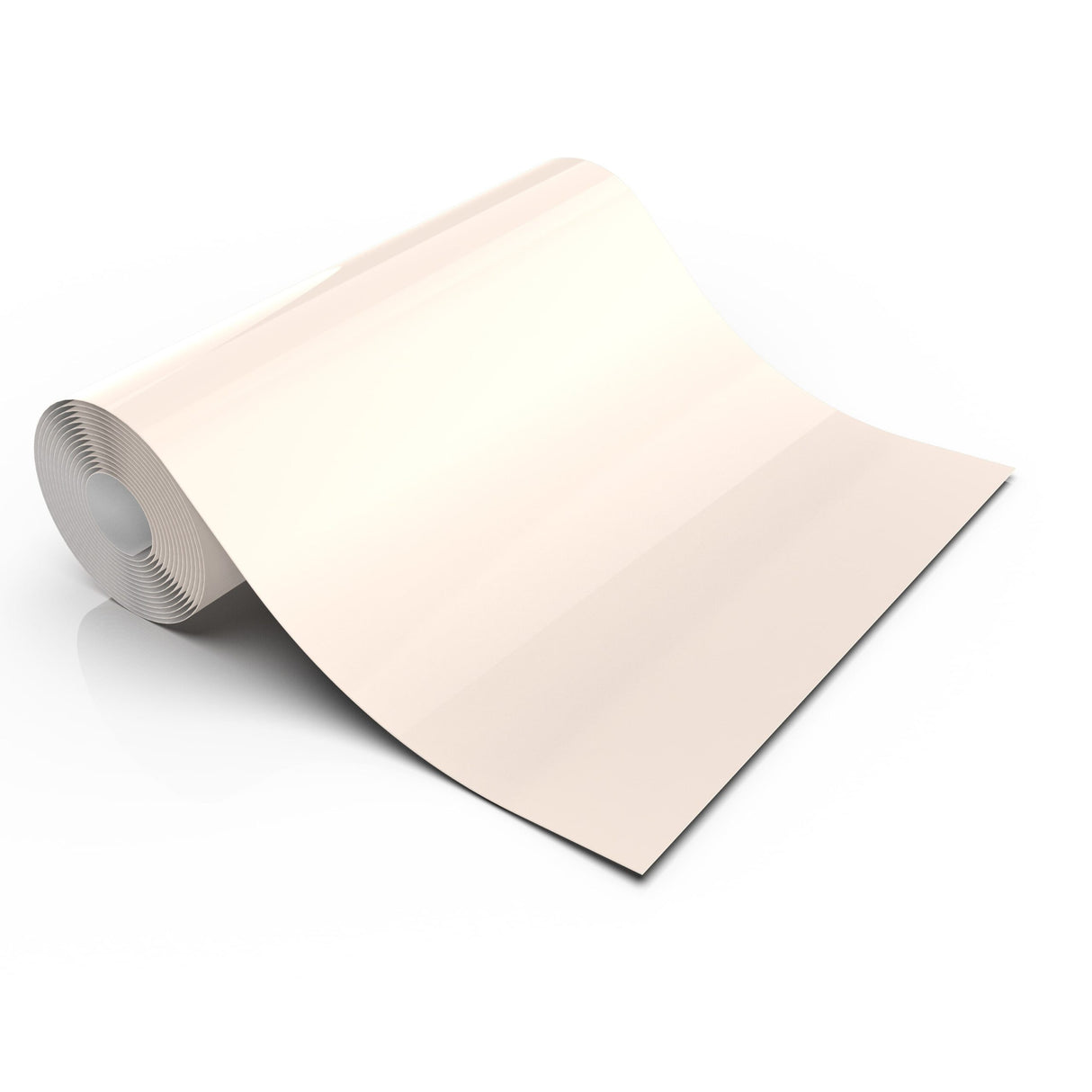 FlexCut Maxx Matte Finish Heat Transfer Vinyl  20" X 1 YD
