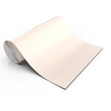 Flexcut Maxx Matt Finish Heat Transfer Vinyl-  12" X 1 YD