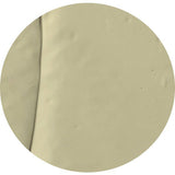 Stretch Plastisol Ink – Pint – For 100% Polyester & Athletic Fabrics