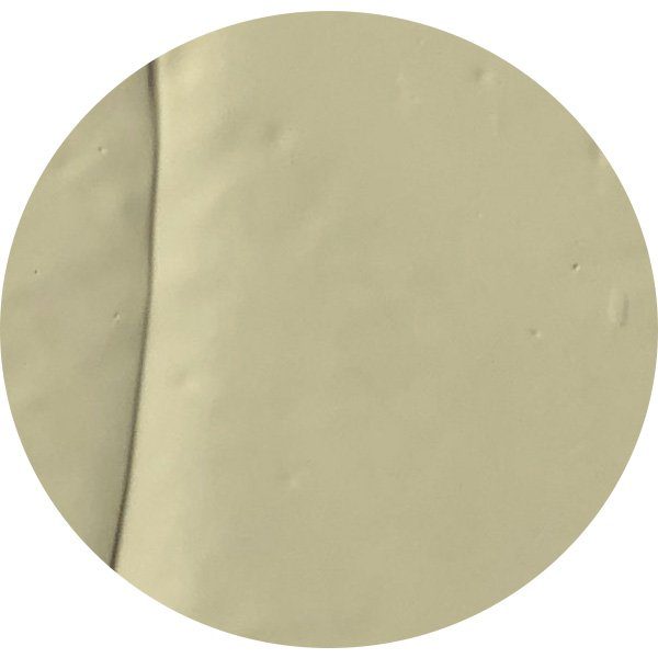 Sport Plastisol Ink – Pint – For 100% Polyester & Athletic Fabrics