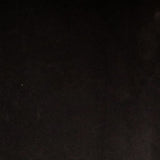 VelCut® Evo Flock Heat Transfer Vinyl – 19.7" x 1 Yard