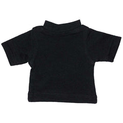 Mini T-Shirts 100% Cotton