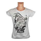 FOREVER Flex-Soft (No-Cut) Laser/LED Heat Transfer Paper – A + B Sheet Set (8.5" x 11")