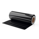 B-Flex Gimmie 5 Heat Transfer Vinyl 20" X 1 YD