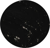 Stretch Plastisol Ink – Gallon – For 100% Polyester & Performance Fabrics