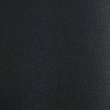 Twill USA PSA Fabric with Permanent Adhesive Backing – 16.5" X 1YD