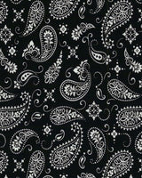 ThermoFlex® Fashion Patterns – Vibrant & Versatile Patterned Heat Transfer Vinyl (HTV) 12" X 1 Yard X 1 Yard