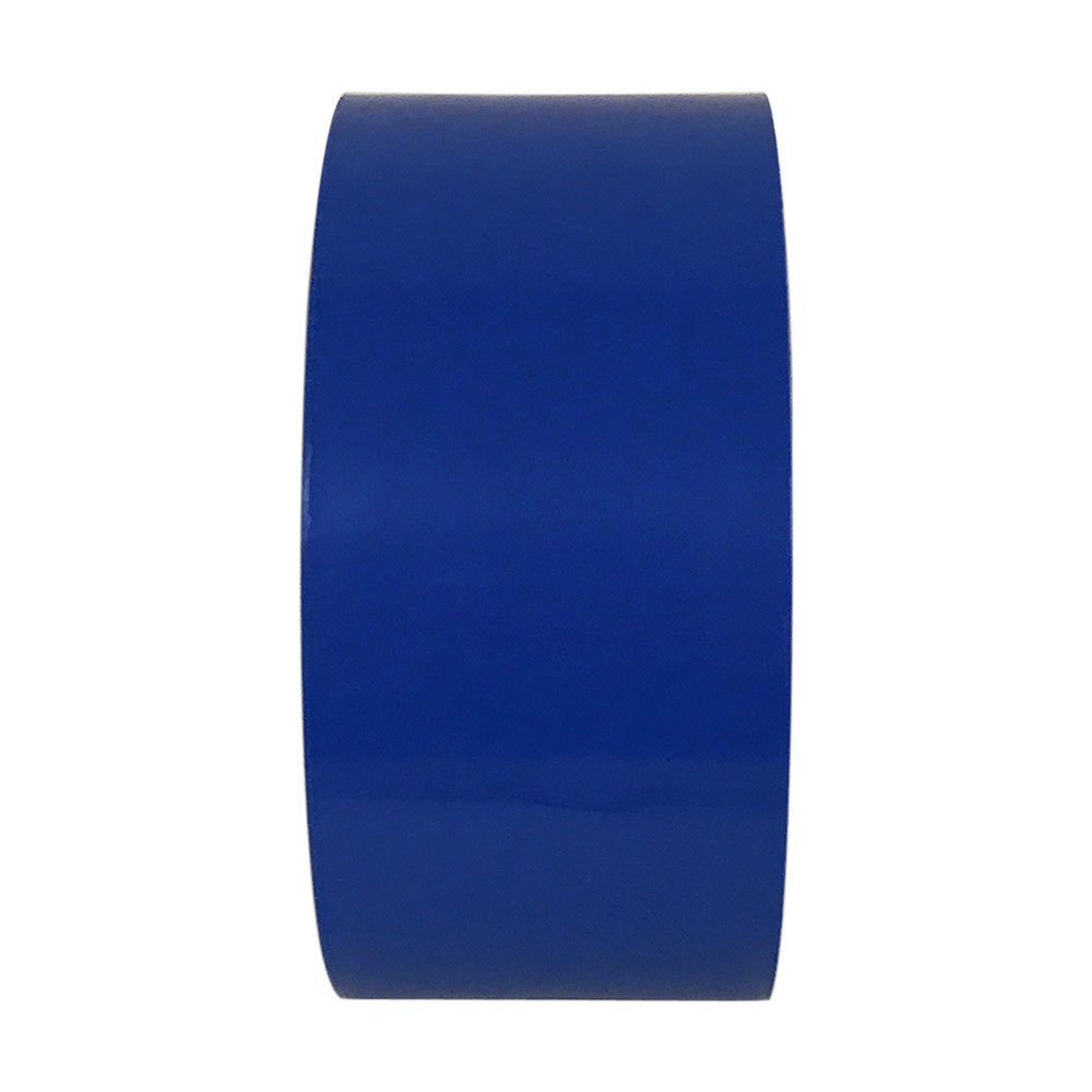 Blue Blockout Tape 2000 - 2"