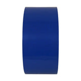R-Tape Blue Blockout Tape 2000 – 2" | Screen Printing Blockout Tape