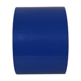 R-Tape Blue Block Out™ Tape 2000 – 3"