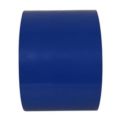 Blue Blockout Tape 2000 - 3"