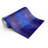 Lifestyle Pattern PU Heat Transfer Vinyl - 20" X 1 Yd