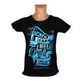 FOREVER Flex-Soft (No-Cut) Laser/LED Heat Transfer Paper – A + B Sheet Set (8.5" x 11")