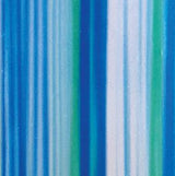 Crazy Flex Heat Transfer Vinyl – 19.7" X 1YD