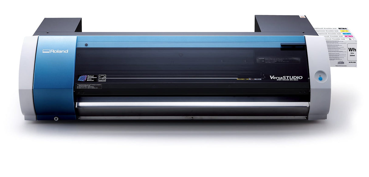 Roland BN-20D 20" DTF  - Direct To Film Printer
