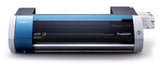 Roland BN-20D 20" DTF  - Direct To Film Printer