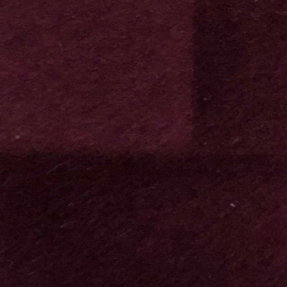 VelCut® Evo Flock Heat Transfer Vinyl – 19.7" x 1 Yard