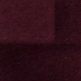 VelCut® Evo Flock Heat Transfer Vinyl – 19.7" x 1 Yard