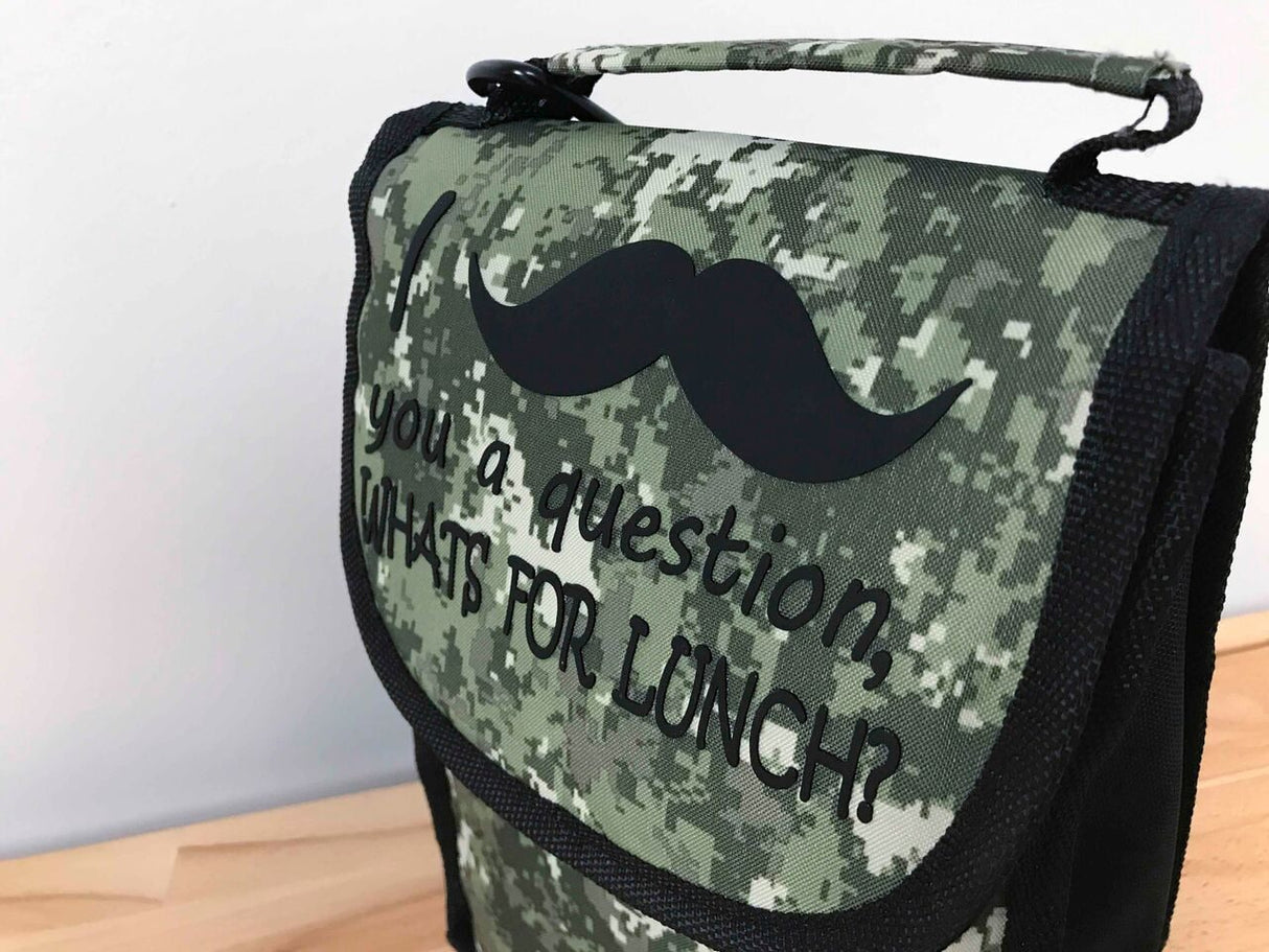 Siser® Brick 600 Heat Transfer Vinyl - 12" X 1 YD