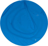 Sport Plastisol Ink – Pint – For 100% Polyester & Athletic Fabrics