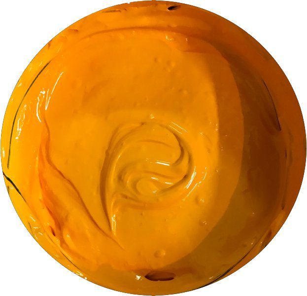 Water-Based Textile Ink – Colors – Pint