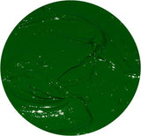 Water-Based Textile Ink – Colors – 5 Gallon