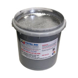 Metallic Plastisol Ink