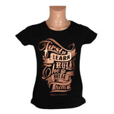 FOREVER Flex-Soft (No-Cut) Laser/LED Heat Transfer Paper – A + B Sheet Set (8.5" x 11")