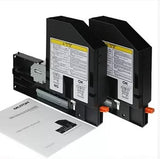 STS Mutoh 628 DTF Bulk Ink Adapter