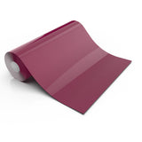Flexcut Maxx Matt Finish Heat Transfer Vinyl-  12" X 1 YD