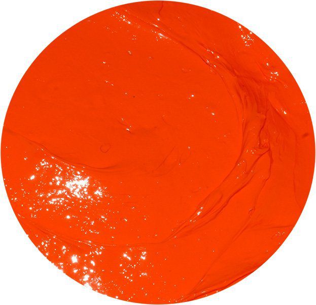 Waterbase Textile Ink – Gallon | Eco-Friendly, Soft-Hand Ink for High-Quality Screen Printing