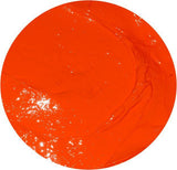 Water-Based Textile Ink – Colors – 5 Gallon