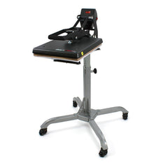 Hotronix® Heat Press Caddies™