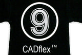 Siser® Cadflex Heat Transfer Vinyl - 20" X 1 YD