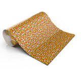 Lifestyle Pattern PU Heat Transfer Vinyl - 20" X 1 Yd