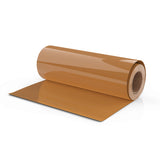 B-Flex Gimmie 5 Heat Transfer Vinyl 20" X 1 YD