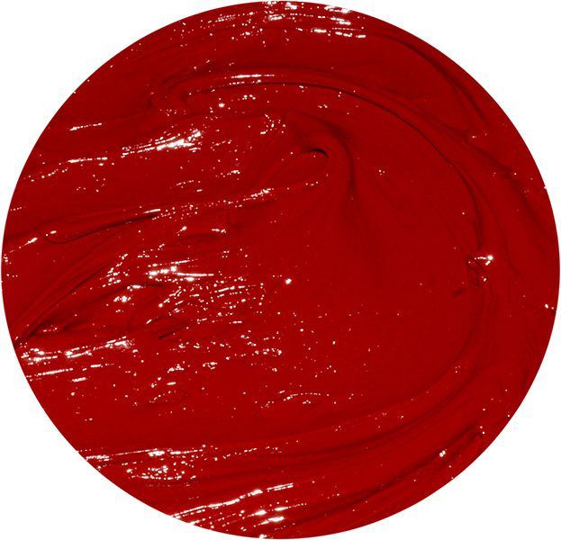 Waterbase Textile Ink – Gallon | Eco-Friendly, Soft-Hand Ink for High-Quality Screen Printing