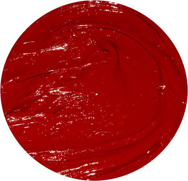 Stretch Plastisol Ink – 5 Gallon – For 100% Polyester & Performance Wear