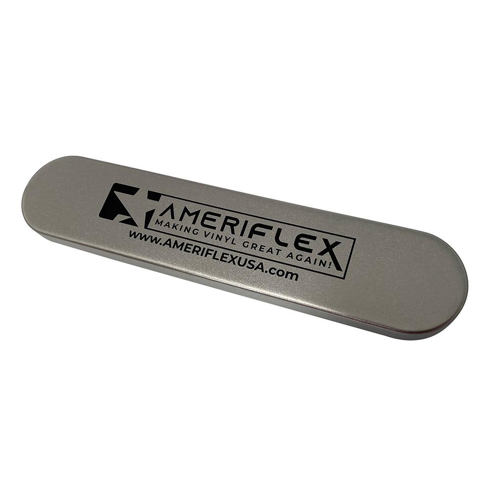 AmeriFLEX USA™ HTV Weeder Tool | Precision Vinyl Weeding Tool for Heat Transfer Vinyl